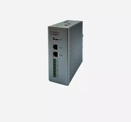 DZ-IG400-1B  5G工业数采网关