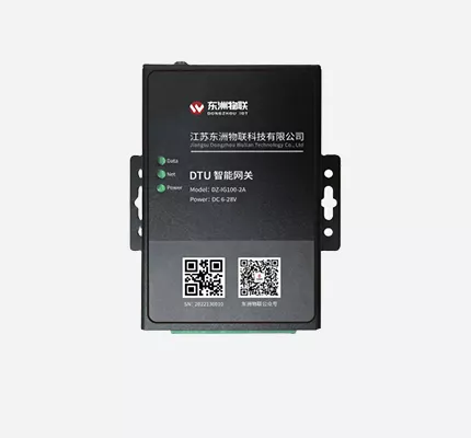 DZ-IG100-2A  增强型DTU